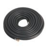 Sealey AH15RX Air Hose 15m X Ø8mm With 1/4"BSP Unions Heavy-Duty