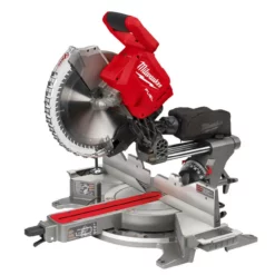 Milwaukee M18FMS305-0 18V Fuel 305mm Mitre Saw (Body Only)