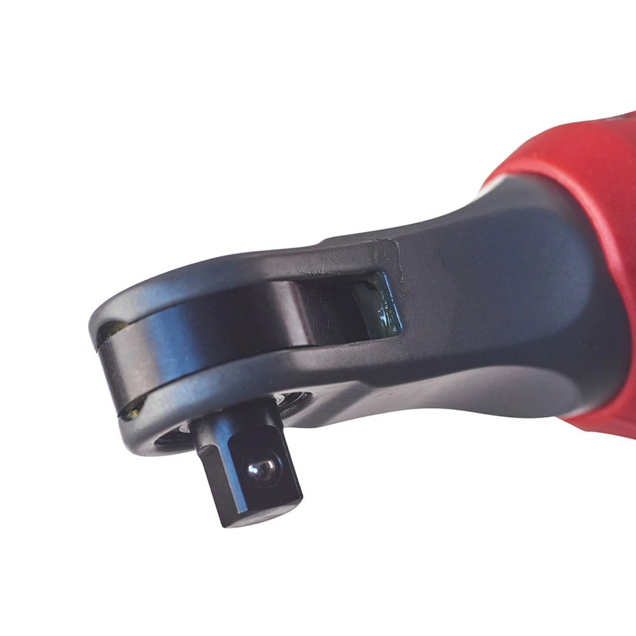 Milwaukee M12 FHIR38-0 12V Fuel 3/8" High Speed Ratchet (Body Only) - Image 2