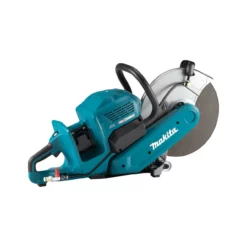 Makita CE001GZ Twin 40V Max XGT 355mm Cut Off Saw (Body Only)