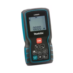 Makita LD080PI Laser Meter