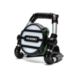 Hikoki UB18DGL 14.4V/18V Cordless Worklight (Body Only)