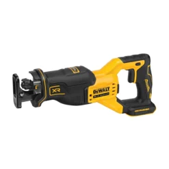 DeWalt DCS382N-XJ 18V XR Brushless Reciprocating Saw (Body Only)