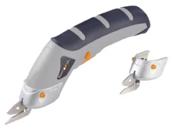 Batavia Cordless Universal Cutter 3.6 Volt