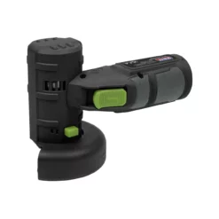 Sealey CP108VAGBO 10.8V Cordless Ø85mm Angle Grinder (Body Only)