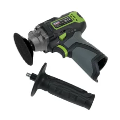Sealey CP108VCPBO 10.8V Cordless 75mm Polisher (Body Only)