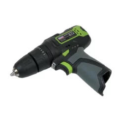 Sealey CP108VDDBO 10.8V Cordless Hammer Drill/Driver (Body Only)