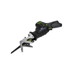 Sealey CP108VRSBO 10.8V Cordless Reciprocating Saw (Body Only)
