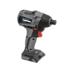 Sealey CP20VIDX Brushless 20V Impact Driver 1/4"Hex 200Nm (Body Only)