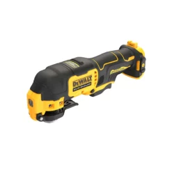 DeWalt DCS353N 12V XR Brushless Oscillating Multi-Tool (Body Only)