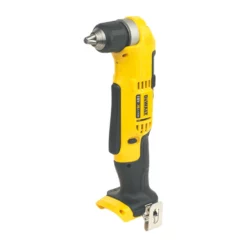 DeWalt DCD740N 18V XR Right Angle Drill (Body Only)