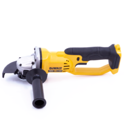 DeWalt DCG412N 18V XR 125mm Angle Grinder (Body Only)