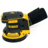 DeWalt DCW210N 18V XR Brushless 125mm Random Orbital Sander (Body Only)