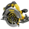 DeWalt DCS575N 54V XR Flexvolt 190mm Brushless Circular Saw (Body Only)