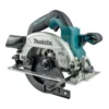 Makita DHS661ZU 18V LXT 165mm Brushless Circular Saw (Body Only)
