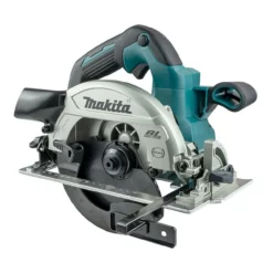 Makita DHS661ZU 18V LXT 165mm Brushless Circular Saw (Body Only)