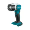 Makita DML808 14.4V/18V LED Torch (Body Only)