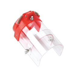 Sealey DPG62 Drill Press Guard 62mm