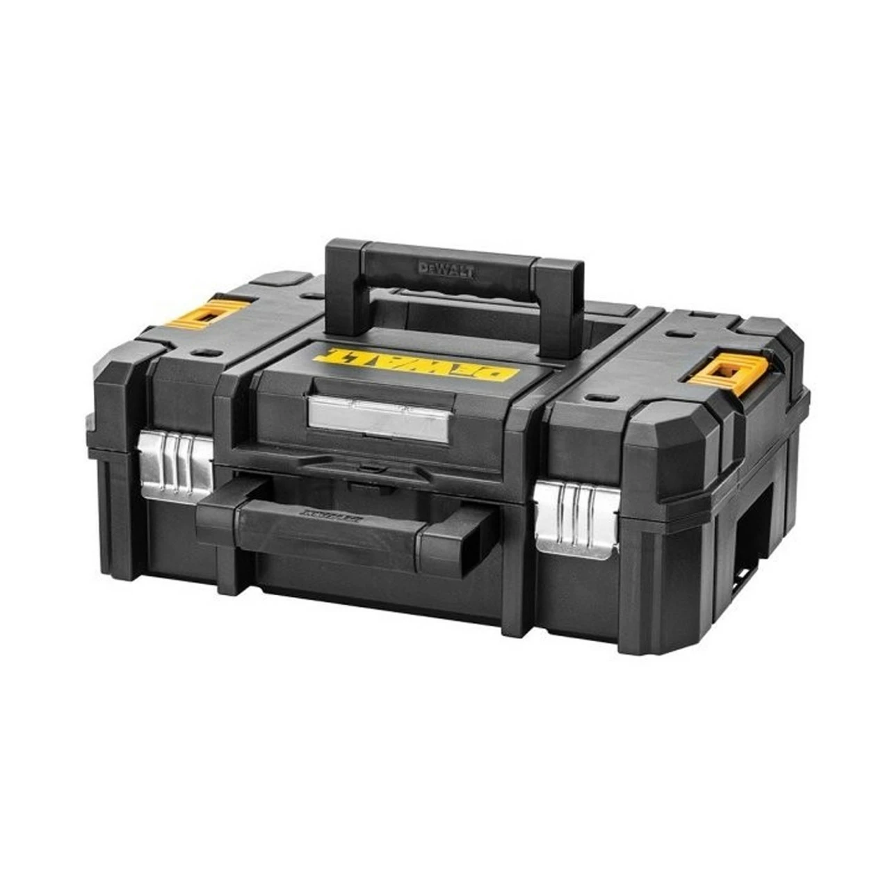 DeWalt DCH253P1 18V SDS+ Rotary Hammer Drill With 1x 5.0Ah Battery - Image 5