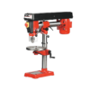 Sealey GDM790BR Radial Pillar Drill Bench 5-Speed 820mm Height 550W/230V