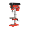 Sealey GDM92B Pillar Drill Bench 12-Speed 840mm Height 370W/230V