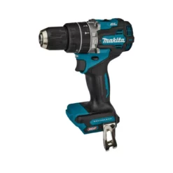 Makita HP002GZ 40V Max XGT 13mm Brushless Combi Drill (Body Only)