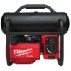 Milwaukee M18 FAC-0 18V Brushless Air Compressor (Body Only)