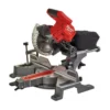 Milwaukee M18 FMS190-0 18V Fuel 190mm Mitre Saw (Body Only)