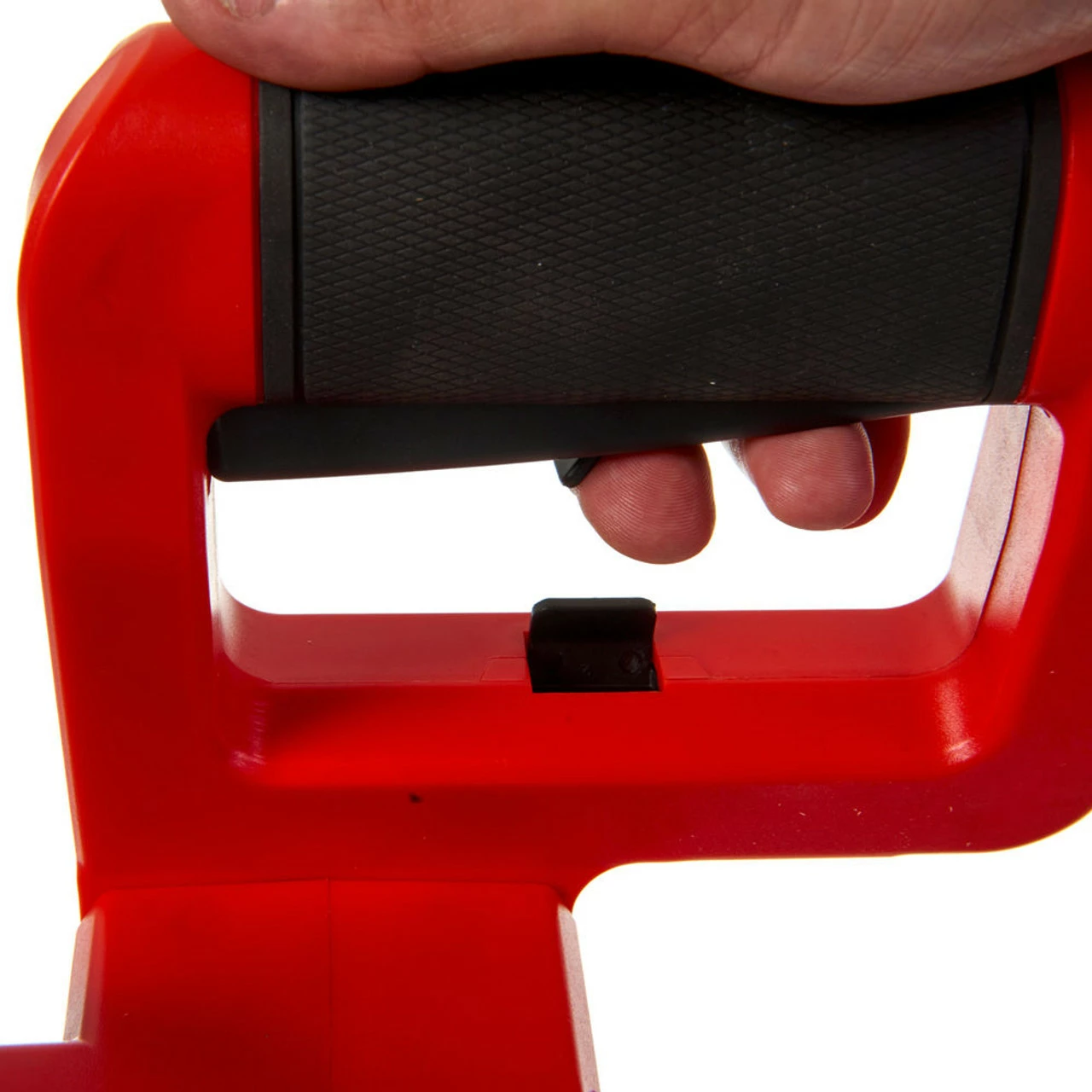 Milwaukee M18 FMS254-0 18V Fuel 254mm Mitre Saw (Body Only) - Image 9