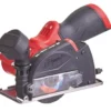 Milwaukee M12 FCOT-0 12V Fuel Sub Compact Multi-Material 76mm Cut Off Tool (Body Only)