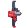 Milwaukee M18 FPM-0 Cordless 18V FUEL Paddle Mixer (Body Only)