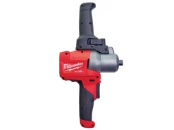 Milwaukee M18 FPM-0 Cordless 18V FUEL Paddle Mixer (Body Only)