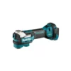 Makita DTM52Z LXT 18V Brushless Multi-Tool (Body Only)