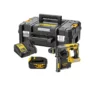 DeWalt DCH273P1 18V XR Brushless SDS+ Rotary Hammer Drill With 1x 4.0Ah Battery