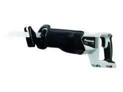 Panasonic EY45A1X Dual Volt Reciprocating Saw 18V (Body Only)