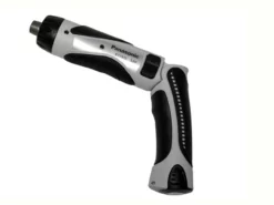 Panasonic EY7410LA2S 3.6V Cordless Screwdriver With 2x 1.5Ah Batteries