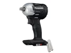 Panasonic EY75A8X 18V 1/2in Impact Wrench (Body Only)