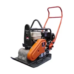 Belle MC4501 PCX 16/45 Honda Petrol Plate Compactor