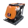 Belle FC5015E PCX 20/50 Hatz Diesel Plate Compactor