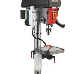 Sealey PDM/CS Coolant System For PDM155B, PDM210F, PDM240F, PDM260F
