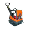 Belle RPC 30/50D Hatz Diesel Reversible Plate Compactor