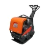 Belle RPX 35/50 Honda Petrol Reversible Plate Compactor