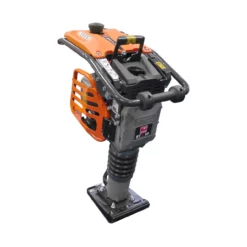 Belle RTX60R Honda Petrol Trench Rammer