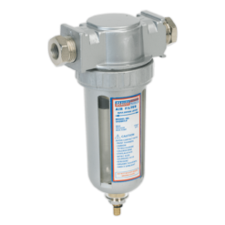 Sealey SA2001/F Air Filter