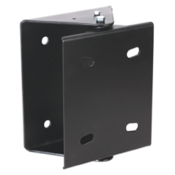 Sealey SA85SP Swivel Plate For SA84, SA841, SA841HV, SA85