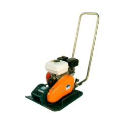 Belle SF460 Honda Petrol Plate Compactor