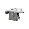 SIP 01557 8" Planer Thicknesser