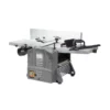 SIP 01558 10" Planer Thicknesser