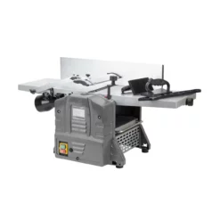 SIP 01558 10" Planer Thicknesser