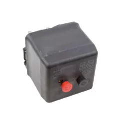 SIP 02343 TELE6 Pressure Switch